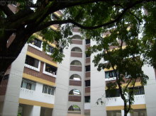 Blk 29 Jalan Bahagia (Kallang/Whampoa), HDB 4 Rooms #406942